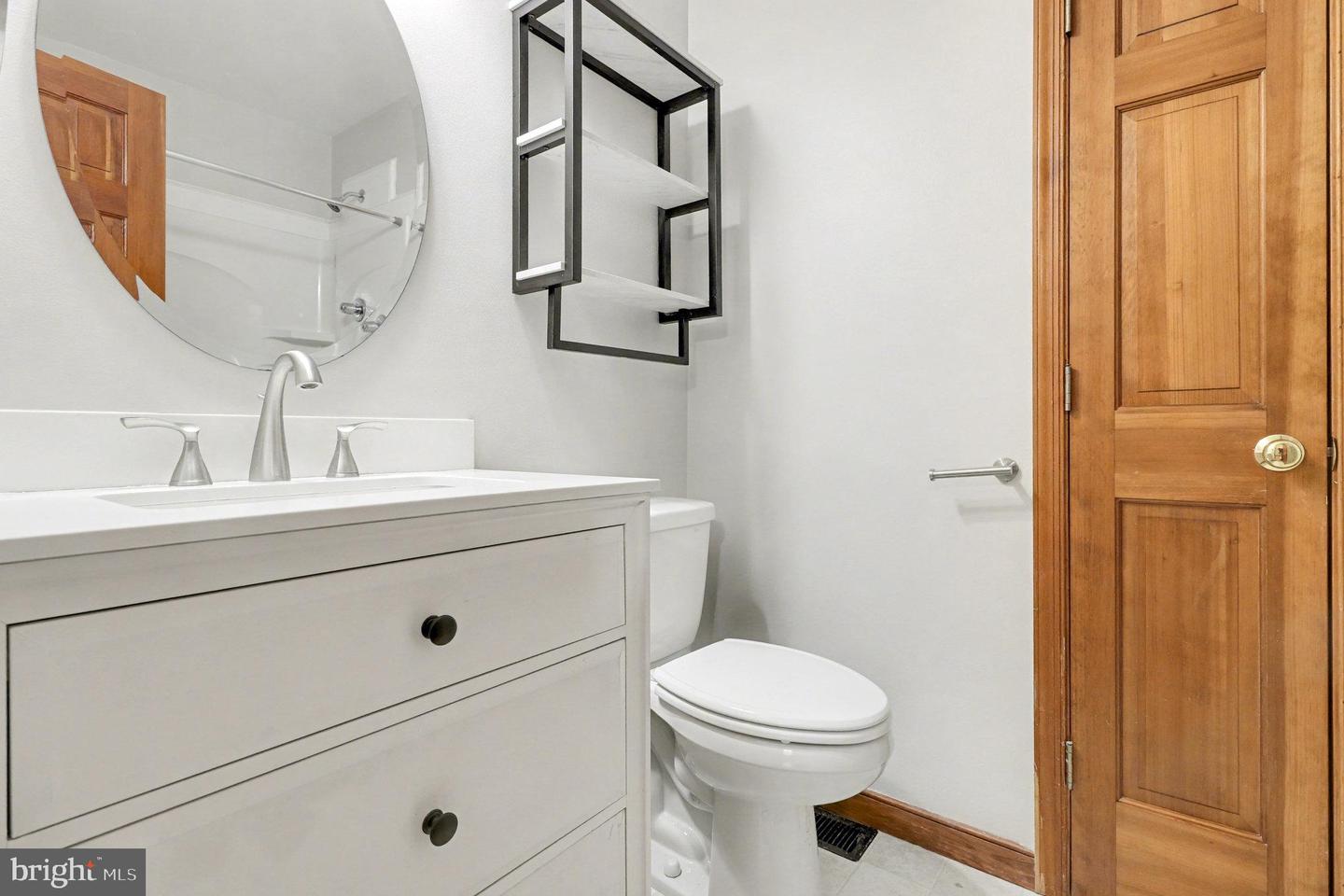 529 HAWKINS FARM RD, BUMPASS, Virginia 23024, 3 Bedrooms Bedrooms, 5 Rooms Rooms,2 BathroomsBathrooms,Residential,For sale,529 HAWKINS FARM RD,VALA2008982 MLS # VALA2008982