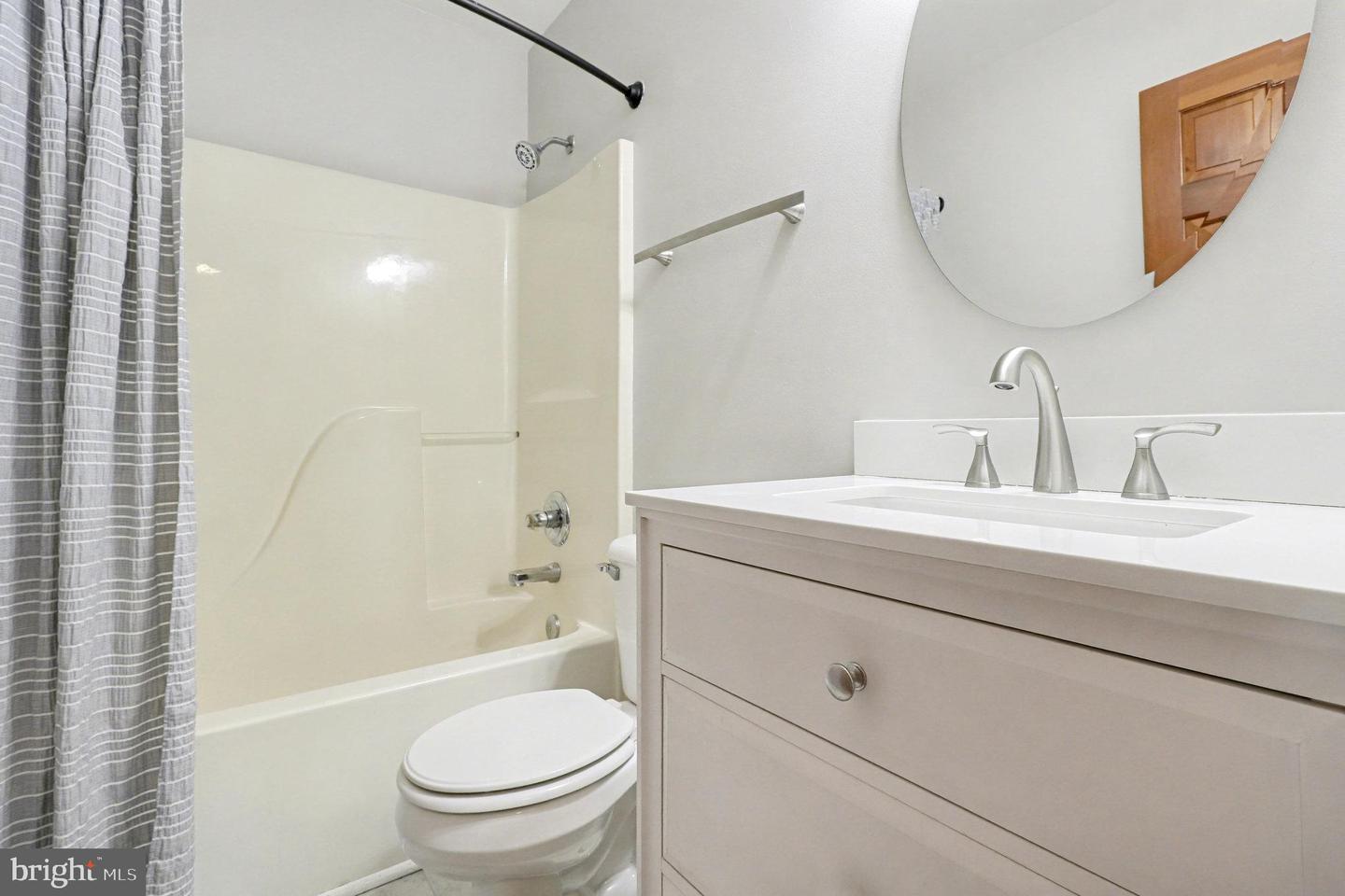 529 HAWKINS FARM RD, BUMPASS, Virginia 23024, 3 Bedrooms Bedrooms, 5 Rooms Rooms,2 BathroomsBathrooms,Residential,For sale,529 HAWKINS FARM RD,VALA2008982 MLS # VALA2008982