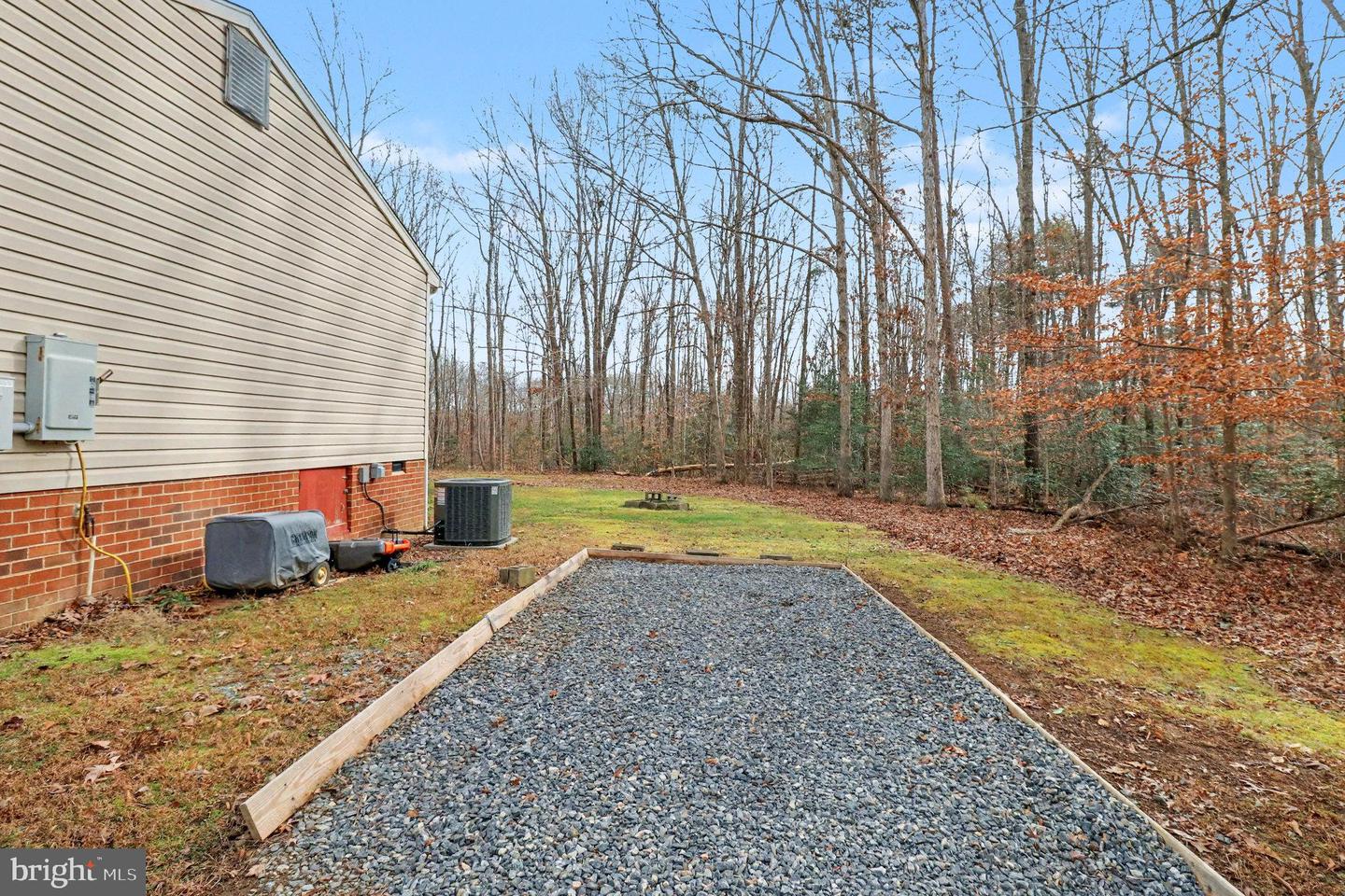 529 HAWKINS FARM RD, BUMPASS, Virginia 23024, 3 Bedrooms Bedrooms, 5 Rooms Rooms,2 BathroomsBathrooms,Residential,For sale,529 HAWKINS FARM RD,VALA2008982 MLS # VALA2008982