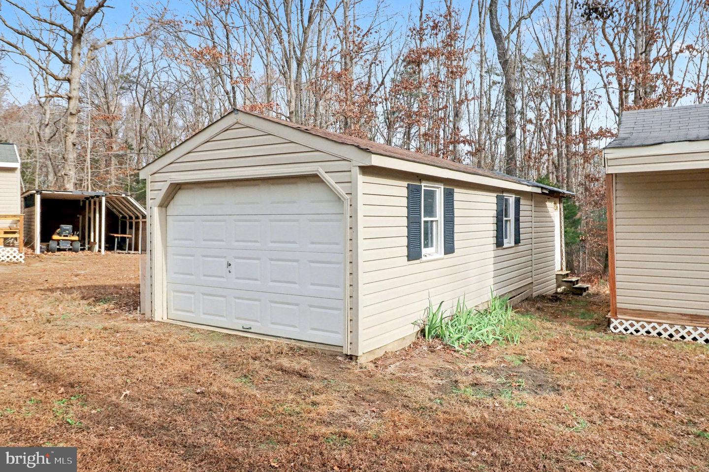 529 HAWKINS FARM RD, BUMPASS, Virginia 23024, 3 Bedrooms Bedrooms, 5 Rooms Rooms,2 BathroomsBathrooms,Residential,For sale,529 HAWKINS FARM RD,VALA2008982 MLS # VALA2008982