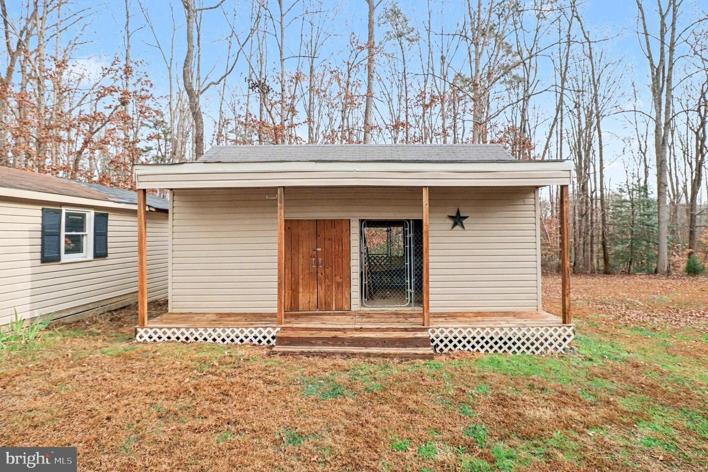 529 HAWKINS FARM RD, BUMPASS, Virginia 23024, 3 Bedrooms Bedrooms, 5 Rooms Rooms,2 BathroomsBathrooms,Residential,For sale,529 HAWKINS FARM RD,VALA2008982 MLS # VALA2008982