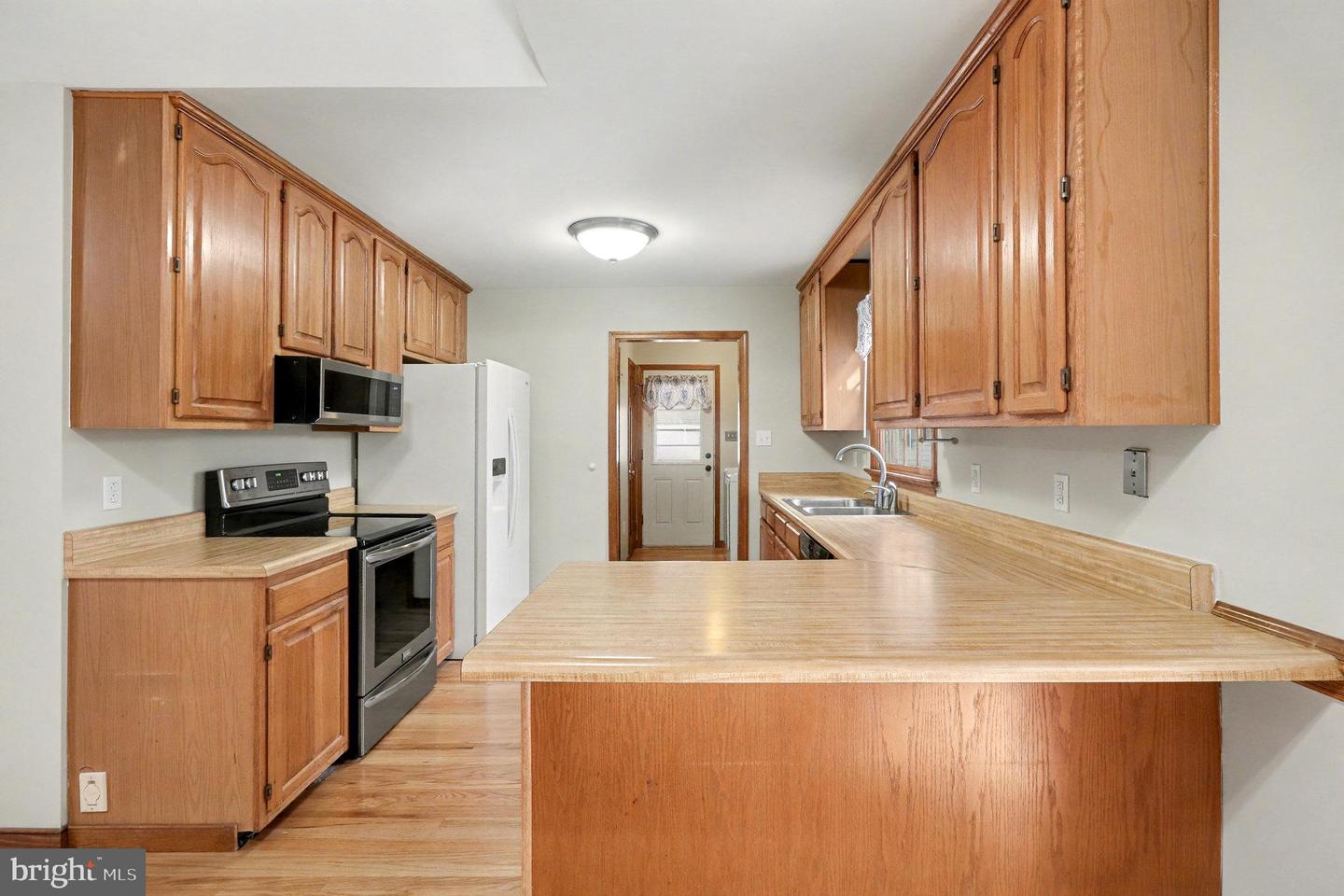 529 HAWKINS FARM RD, BUMPASS, Virginia 23024, 3 Bedrooms Bedrooms, 5 Rooms Rooms,2 BathroomsBathrooms,Residential,For sale,529 HAWKINS FARM RD,VALA2008982 MLS # VALA2008982