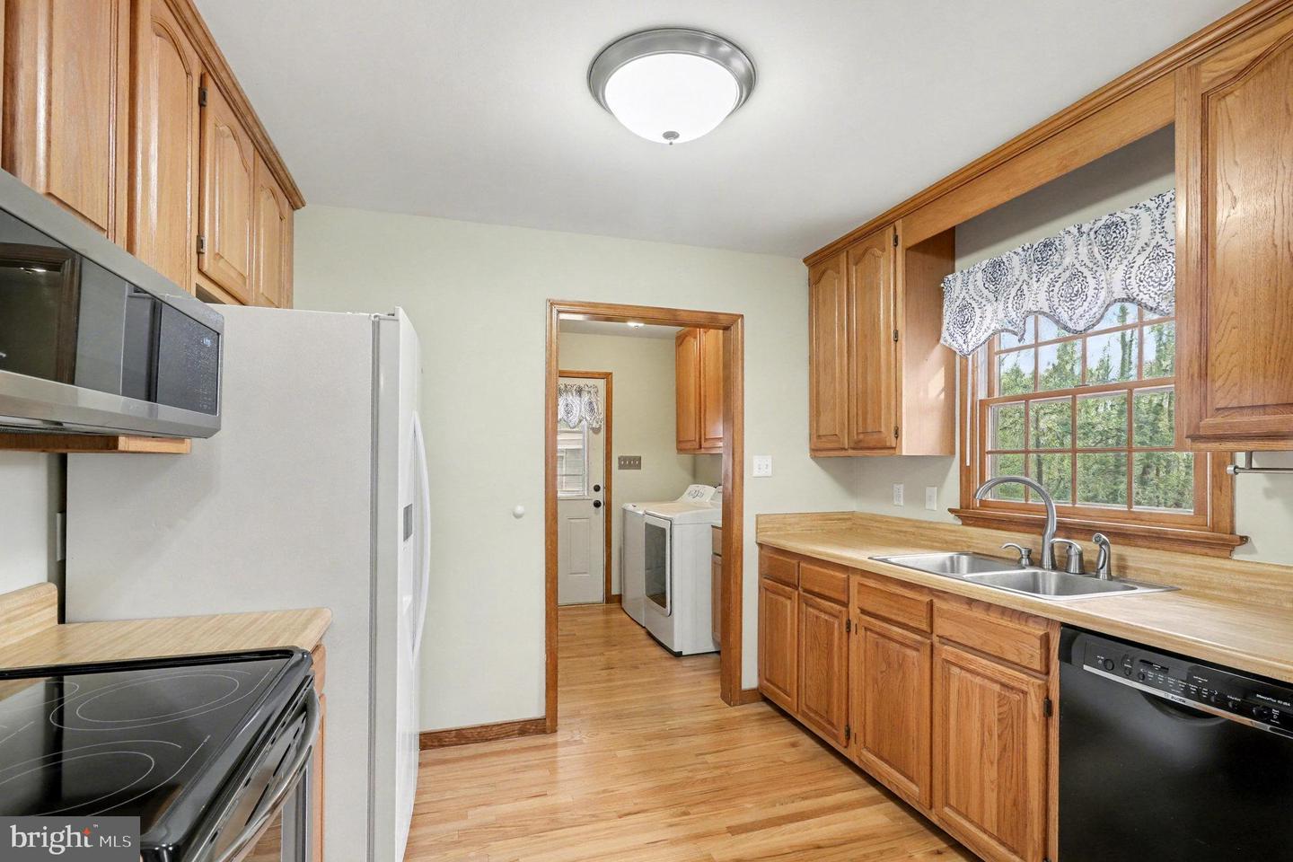 529 HAWKINS FARM RD, BUMPASS, Virginia 23024, 3 Bedrooms Bedrooms, 5 Rooms Rooms,2 BathroomsBathrooms,Residential,For sale,529 HAWKINS FARM RD,VALA2008982 MLS # VALA2008982