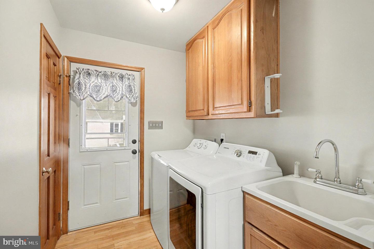 529 HAWKINS FARM RD, BUMPASS, Virginia 23024, 3 Bedrooms Bedrooms, 5 Rooms Rooms,2 BathroomsBathrooms,Residential,For sale,529 HAWKINS FARM RD,VALA2008982 MLS # VALA2008982