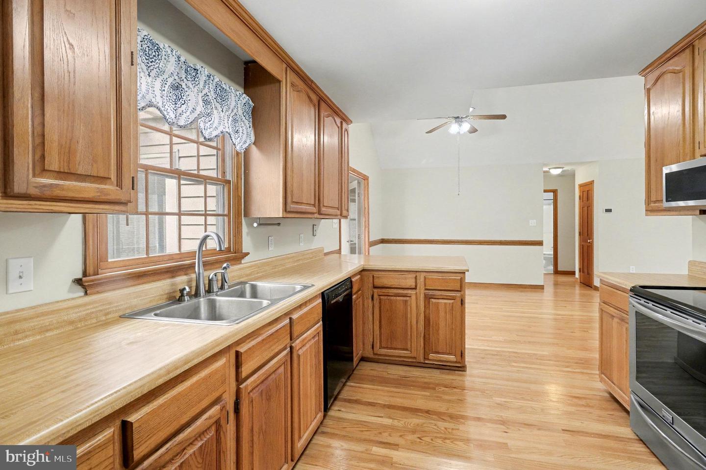 529 HAWKINS FARM RD, BUMPASS, Virginia 23024, 3 Bedrooms Bedrooms, 5 Rooms Rooms,2 BathroomsBathrooms,Residential,For sale,529 HAWKINS FARM RD,VALA2008982 MLS # VALA2008982