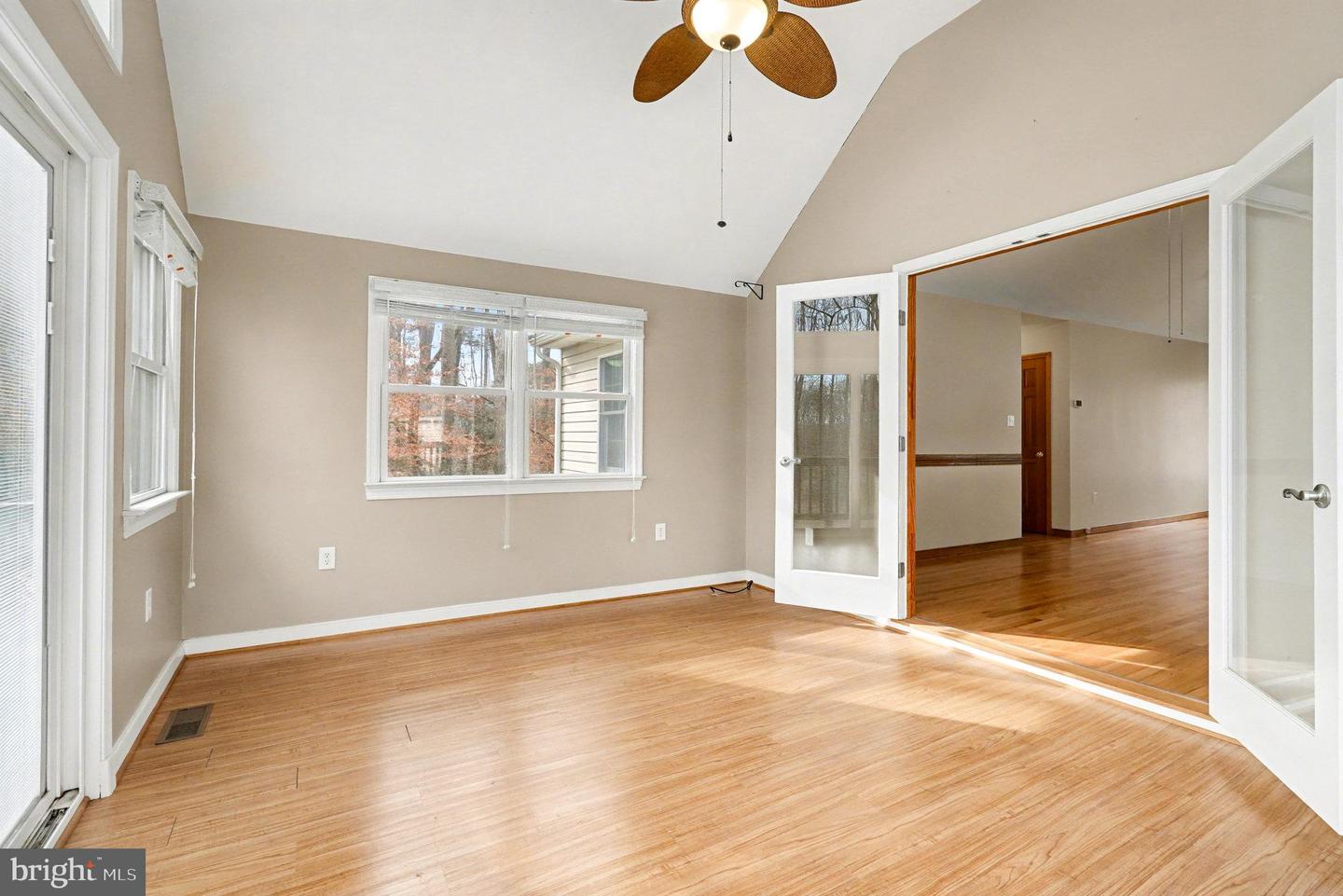 529 HAWKINS FARM RD, BUMPASS, Virginia 23024, 3 Bedrooms Bedrooms, 5 Rooms Rooms,2 BathroomsBathrooms,Residential,For sale,529 HAWKINS FARM RD,VALA2008982 MLS # VALA2008982