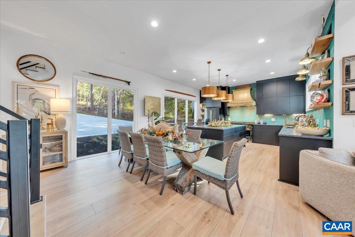 16358 MONETA RD, MONETA, Virginia 24121, 5 Bedrooms Bedrooms, ,3 BathroomsBathrooms,Residential,For sale,16358 MONETA RD,671614 MLS # 671614 16358 MONETA RD, MONETA, Virginia 24121, 5 Bedrooms Bedrooms, ,3 BathroomsBathrooms,Residential,For sale,16358 MONETA RD,671614 MLS # 671614