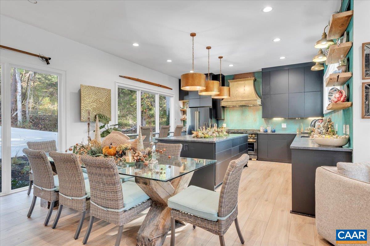 16358 MONETA RD, MONETA, Virginia 24121, 5 Bedrooms Bedrooms, ,3 BathroomsBathrooms,Residential,For sale,16358 MONETA RD,671614 MLS # 671614 16358 MONETA RD, MONETA, Virginia 24121, 5 Bedrooms Bedrooms, ,3 BathroomsBathrooms,Residential,For sale,16358 MONETA RD,671614 MLS # 671614