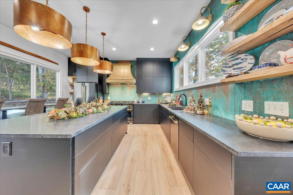 16358 MONETA RD, MONETA, Virginia 24121, 5 Bedrooms Bedrooms, ,3 BathroomsBathrooms,Residential,For sale,16358 MONETA RD,671614 MLS # 671614 16358 MONETA RD, MONETA, Virginia 24121, 5 Bedrooms Bedrooms, ,3 BathroomsBathrooms,Residential,For sale,16358 MONETA RD,671614 MLS # 671614