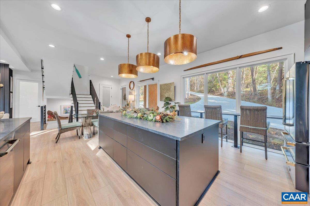 16358 MONETA RD, MONETA, Virginia 24121, 5 Bedrooms Bedrooms, ,3 BathroomsBathrooms,Residential,For sale,16358 MONETA RD,671614 MLS # 671614 16358 MONETA RD, MONETA, Virginia 24121, 5 Bedrooms Bedrooms, ,3 BathroomsBathrooms,Residential,For sale,16358 MONETA RD,671614 MLS # 671614