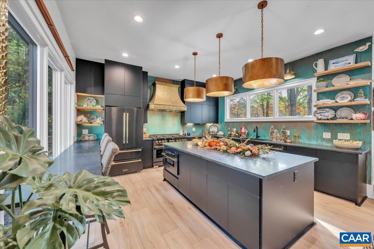 16358 MONETA RD, MONETA, Virginia 24121, 5 Bedrooms Bedrooms, ,3 BathroomsBathrooms,Residential,For sale,16358 MONETA RD,671614 MLS # 671614 16358 MONETA RD, MONETA, Virginia 24121, 5 Bedrooms Bedrooms, ,3 BathroomsBathrooms,Residential,For sale,16358 MONETA RD,671614 MLS # 671614