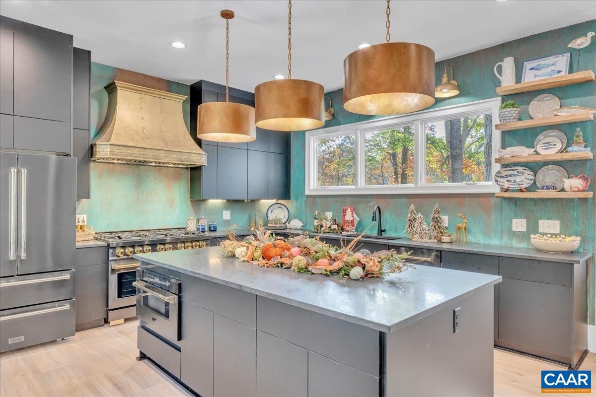 16358 MONETA RD, MONETA, Virginia 24121, 5 Bedrooms Bedrooms, ,3 BathroomsBathrooms,Residential,For sale,16358 MONETA RD,671614 MLS # 671614 16358 MONETA RD, MONETA, Virginia 24121, 5 Bedrooms Bedrooms, ,3 BathroomsBathrooms,Residential,For sale,16358 MONETA RD,671614 MLS # 671614