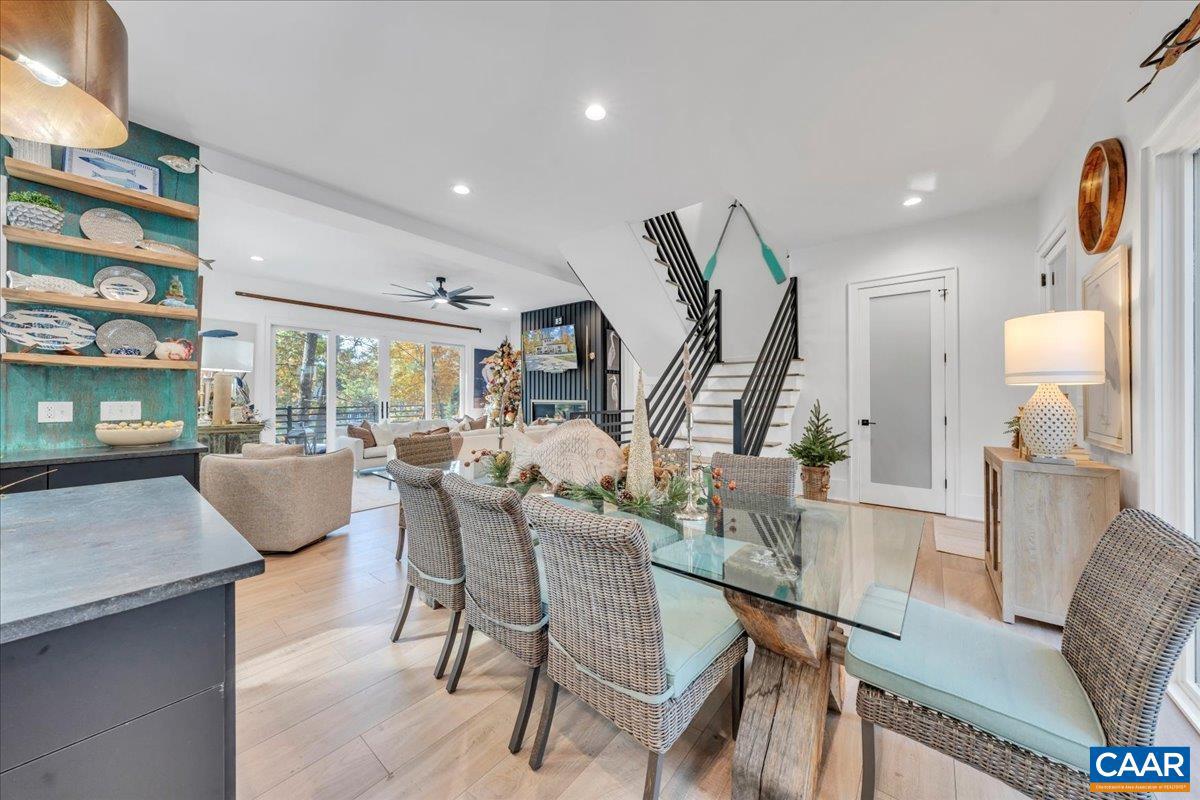 16358 MONETA RD, MONETA, Virginia 24121, 5 Bedrooms Bedrooms, ,3 BathroomsBathrooms,Residential,For sale,16358 MONETA RD,671614 MLS # 671614 16358 MONETA RD, MONETA, Virginia 24121, 5 Bedrooms Bedrooms, ,3 BathroomsBathrooms,Residential,For sale,16358 MONETA RD,671614 MLS # 671614