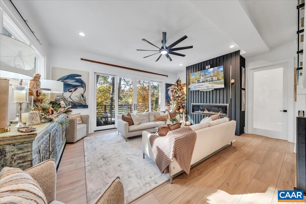 16358 MONETA RD, MONETA, Virginia 24121, 5 Bedrooms Bedrooms, ,3 BathroomsBathrooms,Residential,For sale,16358 MONETA RD,671614 MLS # 671614 16358 MONETA RD, MONETA, Virginia 24121, 5 Bedrooms Bedrooms, ,3 BathroomsBathrooms,Residential,For sale,16358 MONETA RD,671614 MLS # 671614