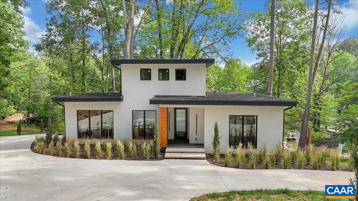 16358 MONETA RD, MONETA, Virginia 24121, 5 Bedrooms Bedrooms, ,3 BathroomsBathrooms,Residential,For sale,16358 MONETA RD,671614 MLS # 671614 16358 MONETA RD, MONETA, Virginia 24121, 5 Bedrooms Bedrooms, ,3 BathroomsBathrooms,Residential,For sale,16358 MONETA RD,671614 MLS # 671614