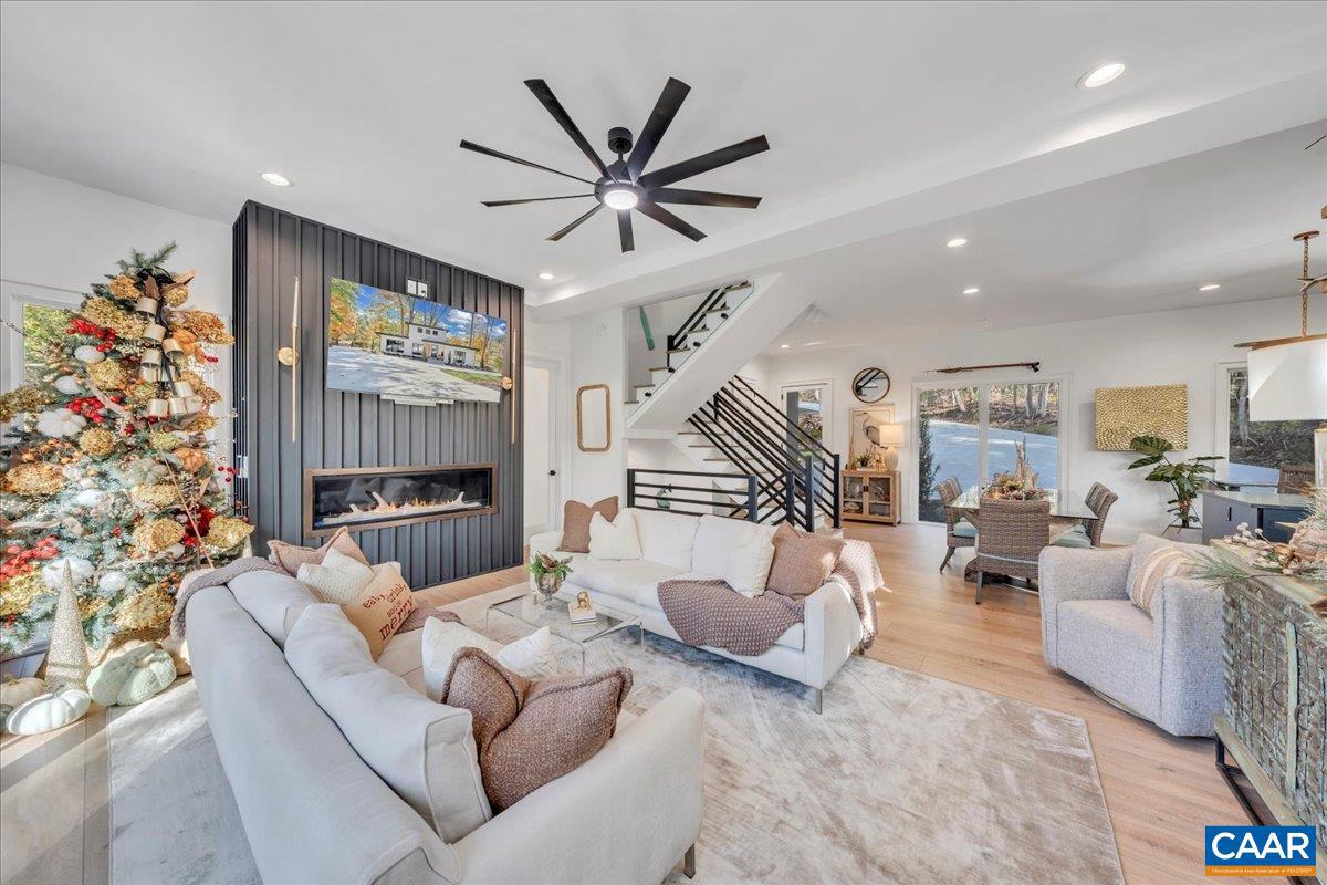 16358 MONETA RD, MONETA, Virginia 24121, 5 Bedrooms Bedrooms, ,3 BathroomsBathrooms,Residential,For sale,16358 MONETA RD,671614 MLS # 671614 16358 MONETA RD, MONETA, Virginia 24121, 5 Bedrooms Bedrooms, ,3 BathroomsBathrooms,Residential,For sale,16358 MONETA RD,671614 MLS # 671614