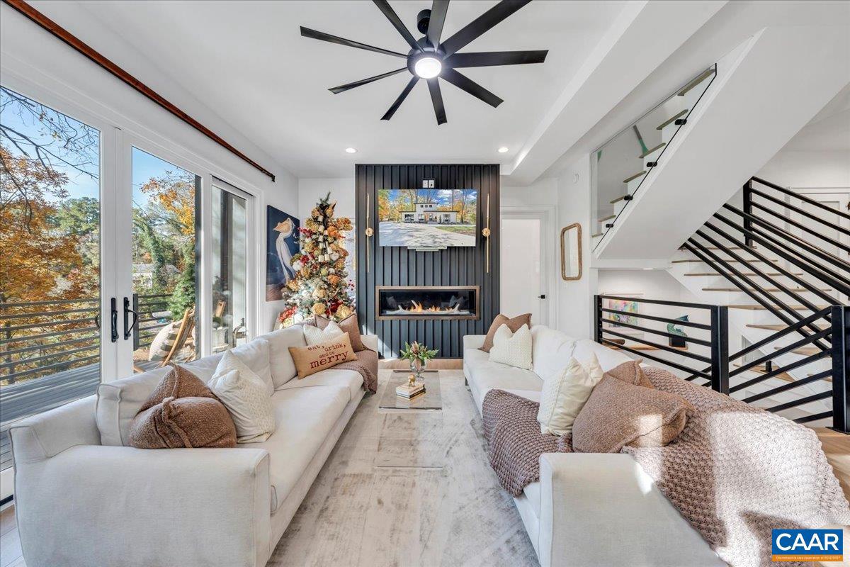 16358 MONETA RD, MONETA, Virginia 24121, 5 Bedrooms Bedrooms, ,3 BathroomsBathrooms,Residential,For sale,16358 MONETA RD,671614 MLS # 671614 16358 MONETA RD, MONETA, Virginia 24121, 5 Bedrooms Bedrooms, ,3 BathroomsBathrooms,Residential,For sale,16358 MONETA RD,671614 MLS # 671614