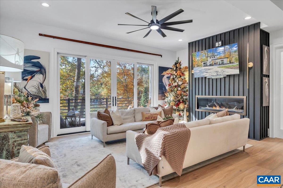 16358 MONETA RD, MONETA, Virginia 24121, 5 Bedrooms Bedrooms, ,3 BathroomsBathrooms,Residential,For sale,16358 MONETA RD,671614 MLS # 671614 16358 MONETA RD, MONETA, Virginia 24121, 5 Bedrooms Bedrooms, ,3 BathroomsBathrooms,Residential,For sale,16358 MONETA RD,671614 MLS # 671614