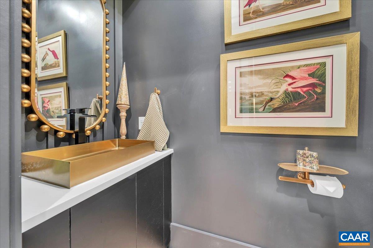 16358 MONETA RD, MONETA, Virginia 24121, 5 Bedrooms Bedrooms, ,3 BathroomsBathrooms,Residential,For sale,16358 MONETA RD,671614 MLS # 671614 16358 MONETA RD, MONETA, Virginia 24121, 5 Bedrooms Bedrooms, ,3 BathroomsBathrooms,Residential,For sale,16358 MONETA RD,671614 MLS # 671614