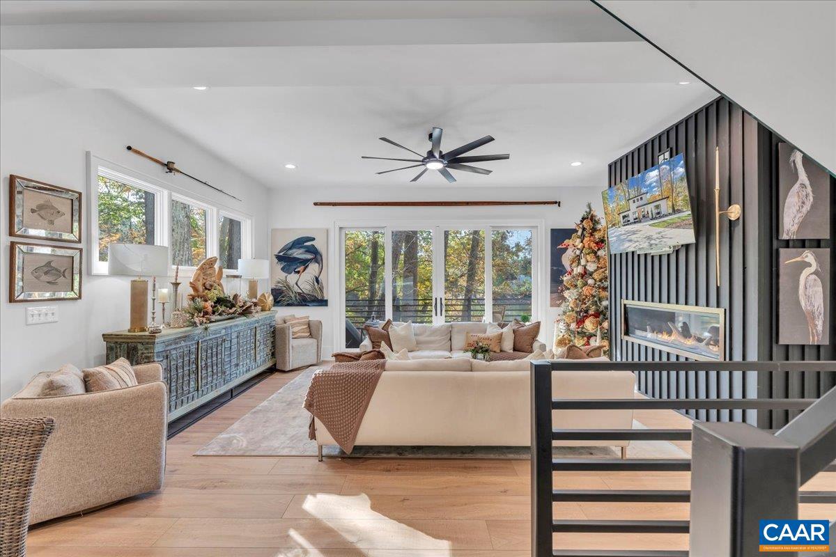 16358 MONETA RD, MONETA, Virginia 24121, 5 Bedrooms Bedrooms, ,3 BathroomsBathrooms,Residential,For sale,16358 MONETA RD,671614 MLS # 671614 16358 MONETA RD, MONETA, Virginia 24121, 5 Bedrooms Bedrooms, ,3 BathroomsBathrooms,Residential,For sale,16358 MONETA RD,671614 MLS # 671614