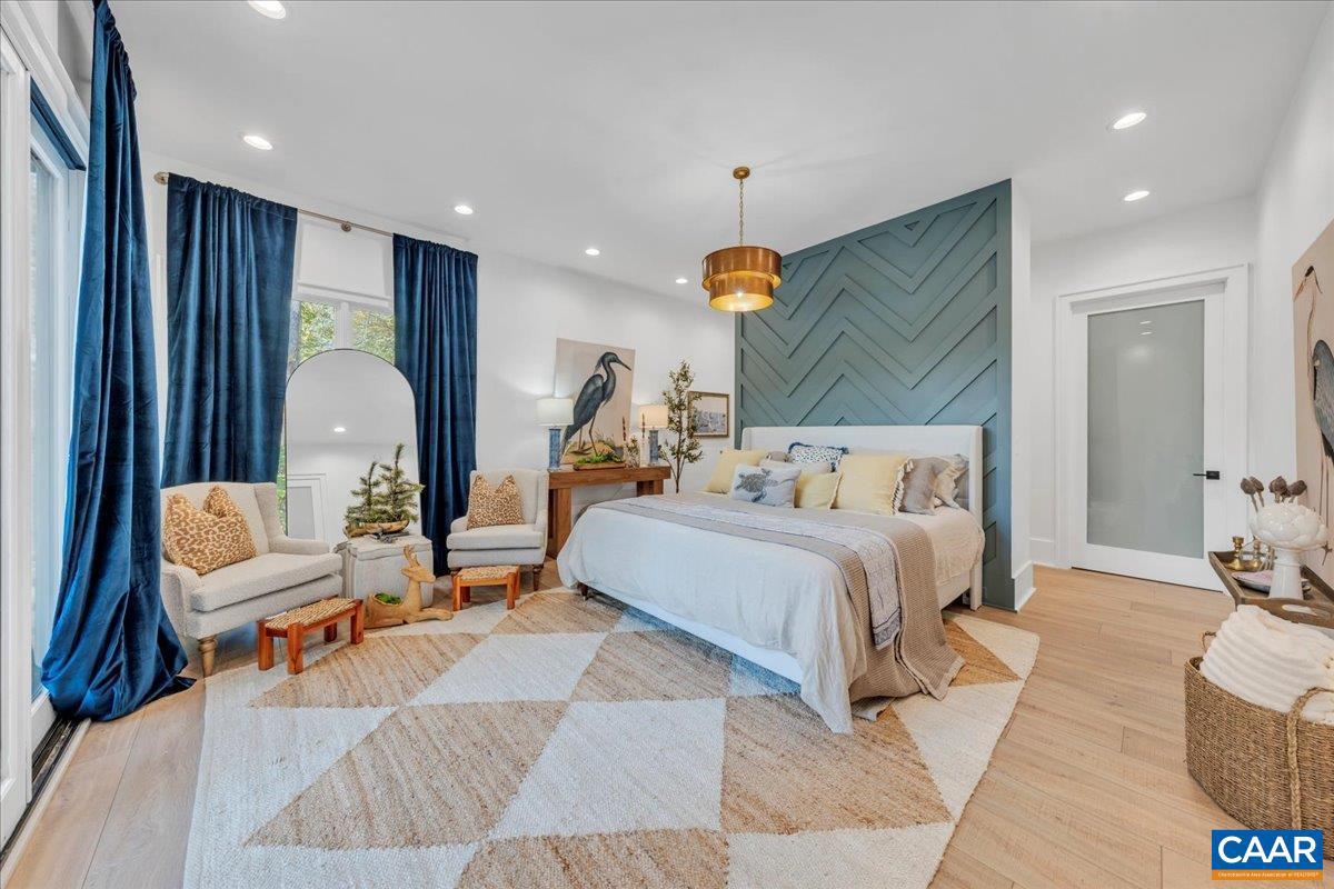 16358 MONETA RD, MONETA, Virginia 24121, 5 Bedrooms Bedrooms, ,3 BathroomsBathrooms,Residential,For sale,16358 MONETA RD,671614 MLS # 671614 16358 MONETA RD, MONETA, Virginia 24121, 5 Bedrooms Bedrooms, ,3 BathroomsBathrooms,Residential,For sale,16358 MONETA RD,671614 MLS # 671614