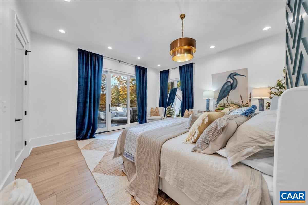 16358 MONETA RD, MONETA, Virginia 24121, 5 Bedrooms Bedrooms, ,3 BathroomsBathrooms,Residential,For sale,16358 MONETA RD,671614 MLS # 671614 16358 MONETA RD, MONETA, Virginia 24121, 5 Bedrooms Bedrooms, ,3 BathroomsBathrooms,Residential,For sale,16358 MONETA RD,671614 MLS # 671614