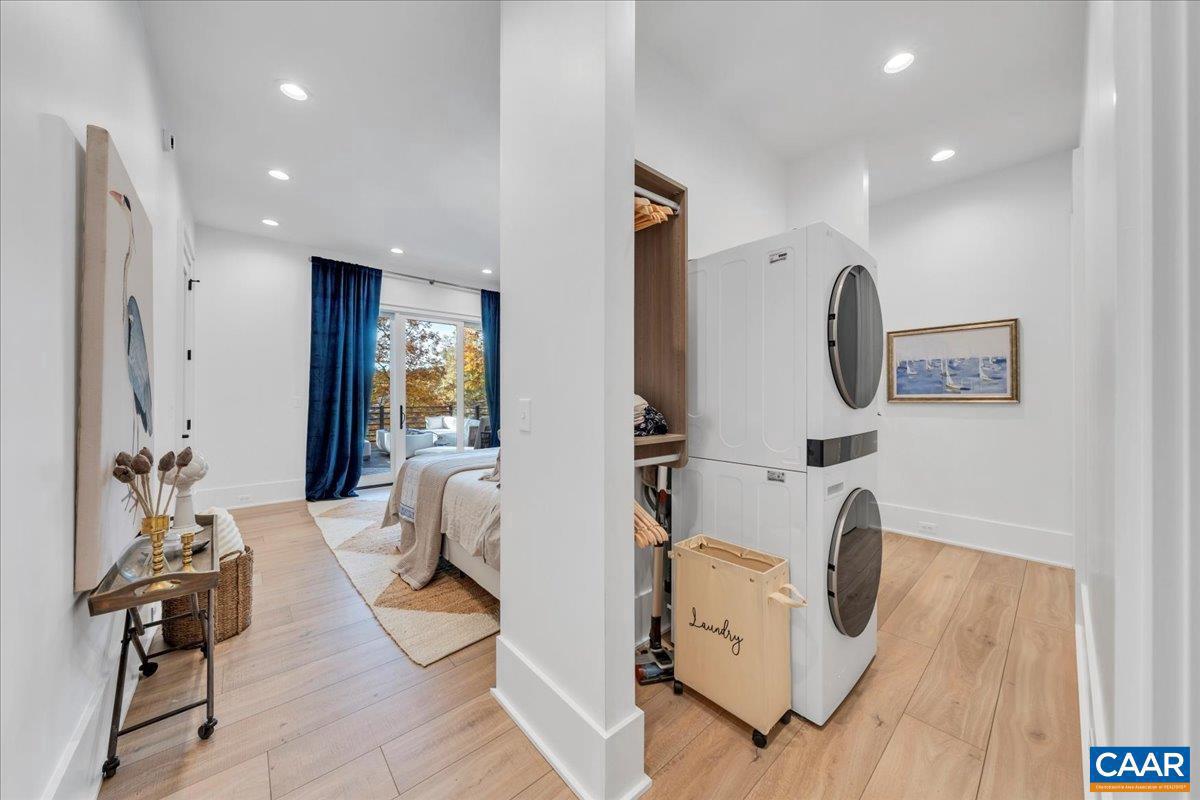 16358 MONETA RD, MONETA, Virginia 24121, 5 Bedrooms Bedrooms, ,3 BathroomsBathrooms,Residential,For sale,16358 MONETA RD,671614 MLS # 671614 16358 MONETA RD, MONETA, Virginia 24121, 5 Bedrooms Bedrooms, ,3 BathroomsBathrooms,Residential,For sale,16358 MONETA RD,671614 MLS # 671614