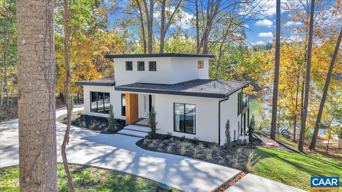 16358 MONETA RD, MONETA, Virginia 24121, 5 Bedrooms Bedrooms, ,3 BathroomsBathrooms,Residential,For sale,16358 MONETA RD,671614 MLS # 671614 16358 MONETA RD, MONETA, Virginia 24121, 5 Bedrooms Bedrooms, ,3 BathroomsBathrooms,Residential,For sale,16358 MONETA RD,671614 MLS # 671614