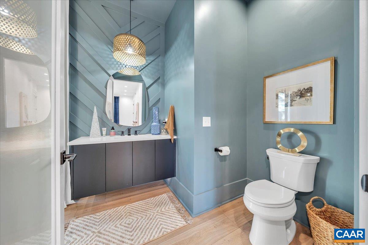 16358 MONETA RD, MONETA, Virginia 24121, 5 Bedrooms Bedrooms, ,3 BathroomsBathrooms,Residential,For sale,16358 MONETA RD,671614 MLS # 671614 16358 MONETA RD, MONETA, Virginia 24121, 5 Bedrooms Bedrooms, ,3 BathroomsBathrooms,Residential,For sale,16358 MONETA RD,671614 MLS # 671614