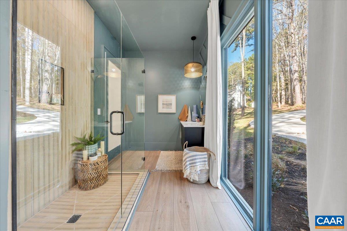 16358 MONETA RD, MONETA, Virginia 24121, 5 Bedrooms Bedrooms, ,3 BathroomsBathrooms,Residential,For sale,16358 MONETA RD,671614 MLS # 671614 16358 MONETA RD, MONETA, Virginia 24121, 5 Bedrooms Bedrooms, ,3 BathroomsBathrooms,Residential,For sale,16358 MONETA RD,671614 MLS # 671614