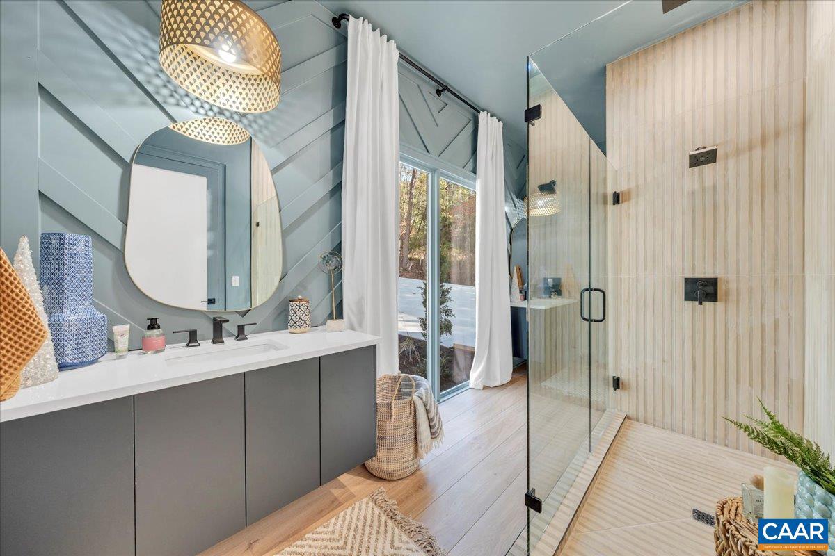 16358 MONETA RD, MONETA, Virginia 24121, 5 Bedrooms Bedrooms, ,3 BathroomsBathrooms,Residential,For sale,16358 MONETA RD,671614 MLS # 671614 16358 MONETA RD, MONETA, Virginia 24121, 5 Bedrooms Bedrooms, ,3 BathroomsBathrooms,Residential,For sale,16358 MONETA RD,671614 MLS # 671614