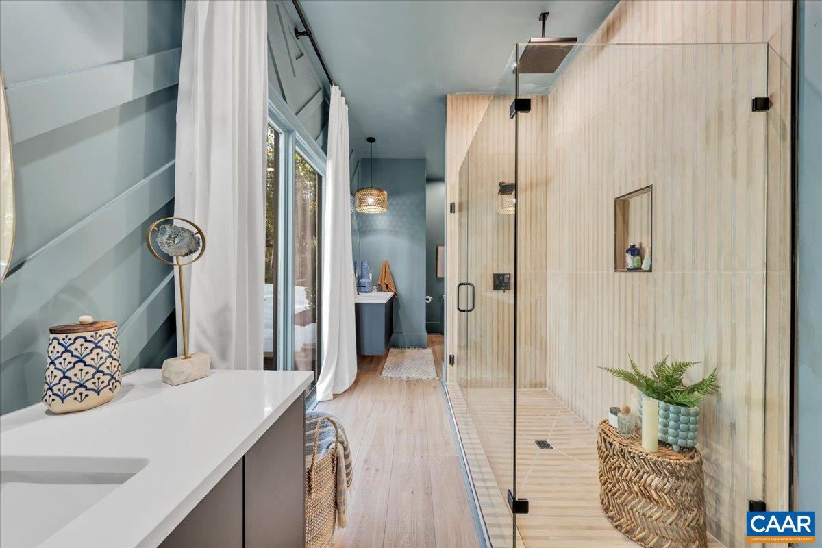 16358 MONETA RD, MONETA, Virginia 24121, 5 Bedrooms Bedrooms, ,3 BathroomsBathrooms,Residential,For sale,16358 MONETA RD,671614 MLS # 671614 16358 MONETA RD, MONETA, Virginia 24121, 5 Bedrooms Bedrooms, ,3 BathroomsBathrooms,Residential,For sale,16358 MONETA RD,671614 MLS # 671614