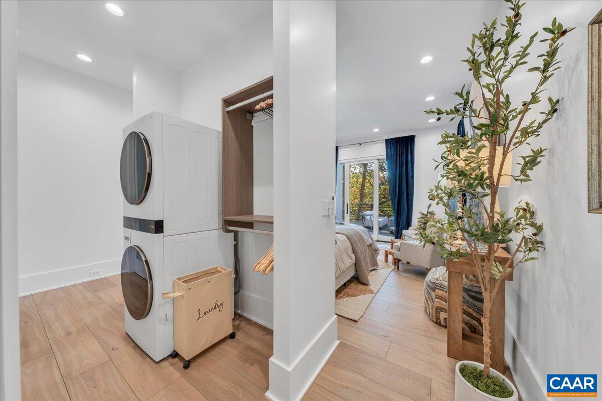 16358 MONETA RD, MONETA, Virginia 24121, 5 Bedrooms Bedrooms, ,3 BathroomsBathrooms,Residential,For sale,16358 MONETA RD,671614 MLS # 671614 16358 MONETA RD, MONETA, Virginia 24121, 5 Bedrooms Bedrooms, ,3 BathroomsBathrooms,Residential,For sale,16358 MONETA RD,671614 MLS # 671614