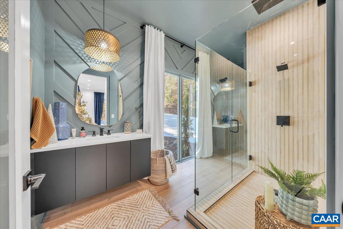 16358 MONETA RD, MONETA, Virginia 24121, 5 Bedrooms Bedrooms, ,3 BathroomsBathrooms,Residential,For sale,16358 MONETA RD,671614 MLS # 671614 16358 MONETA RD, MONETA, Virginia 24121, 5 Bedrooms Bedrooms, ,3 BathroomsBathrooms,Residential,For sale,16358 MONETA RD,671614 MLS # 671614