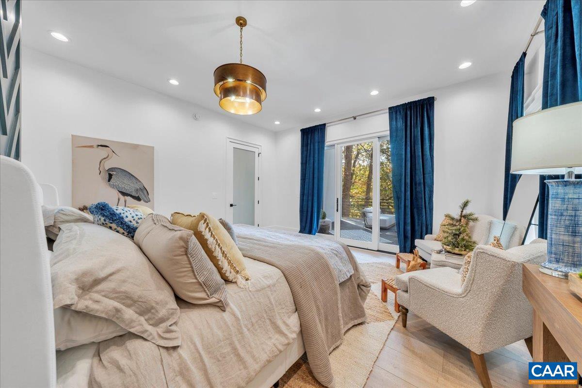 16358 MONETA RD, MONETA, Virginia 24121, 5 Bedrooms Bedrooms, ,3 BathroomsBathrooms,Residential,For sale,16358 MONETA RD,671614 MLS # 671614 16358 MONETA RD, MONETA, Virginia 24121, 5 Bedrooms Bedrooms, ,3 BathroomsBathrooms,Residential,For sale,16358 MONETA RD,671614 MLS # 671614