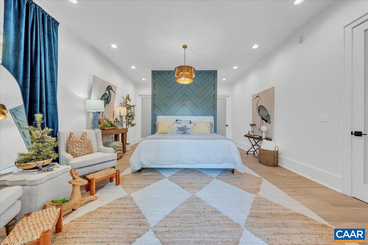 16358 MONETA RD, MONETA, Virginia 24121, 5 Bedrooms Bedrooms, ,3 BathroomsBathrooms,Residential,For sale,16358 MONETA RD,671614 MLS # 671614 16358 MONETA RD, MONETA, Virginia 24121, 5 Bedrooms Bedrooms, ,3 BathroomsBathrooms,Residential,For sale,16358 MONETA RD,671614 MLS # 671614