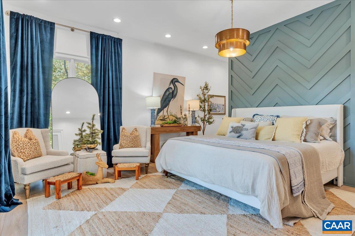 16358 MONETA RD, MONETA, Virginia 24121, 5 Bedrooms Bedrooms, ,3 BathroomsBathrooms,Residential,For sale,16358 MONETA RD,671614 MLS # 671614 16358 MONETA RD, MONETA, Virginia 24121, 5 Bedrooms Bedrooms, ,3 BathroomsBathrooms,Residential,For sale,16358 MONETA RD,671614 MLS # 671614