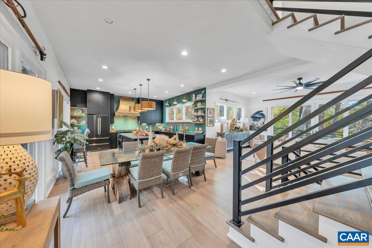 16358 MONETA RD, MONETA, Virginia 24121, 5 Bedrooms Bedrooms, ,3 BathroomsBathrooms,Residential,For sale,16358 MONETA RD,671614 MLS # 671614 16358 MONETA RD, MONETA, Virginia 24121, 5 Bedrooms Bedrooms, ,3 BathroomsBathrooms,Residential,For sale,16358 MONETA RD,671614 MLS # 671614