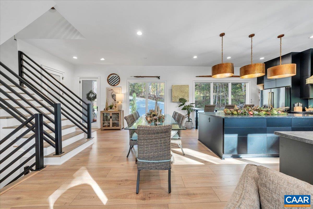 16358 MONETA RD, MONETA, Virginia 24121, 5 Bedrooms Bedrooms, ,3 BathroomsBathrooms,Residential,For sale,16358 MONETA RD,671614 MLS # 671614 16358 MONETA RD, MONETA, Virginia 24121, 5 Bedrooms Bedrooms, ,3 BathroomsBathrooms,Residential,For sale,16358 MONETA RD,671614 MLS # 671614