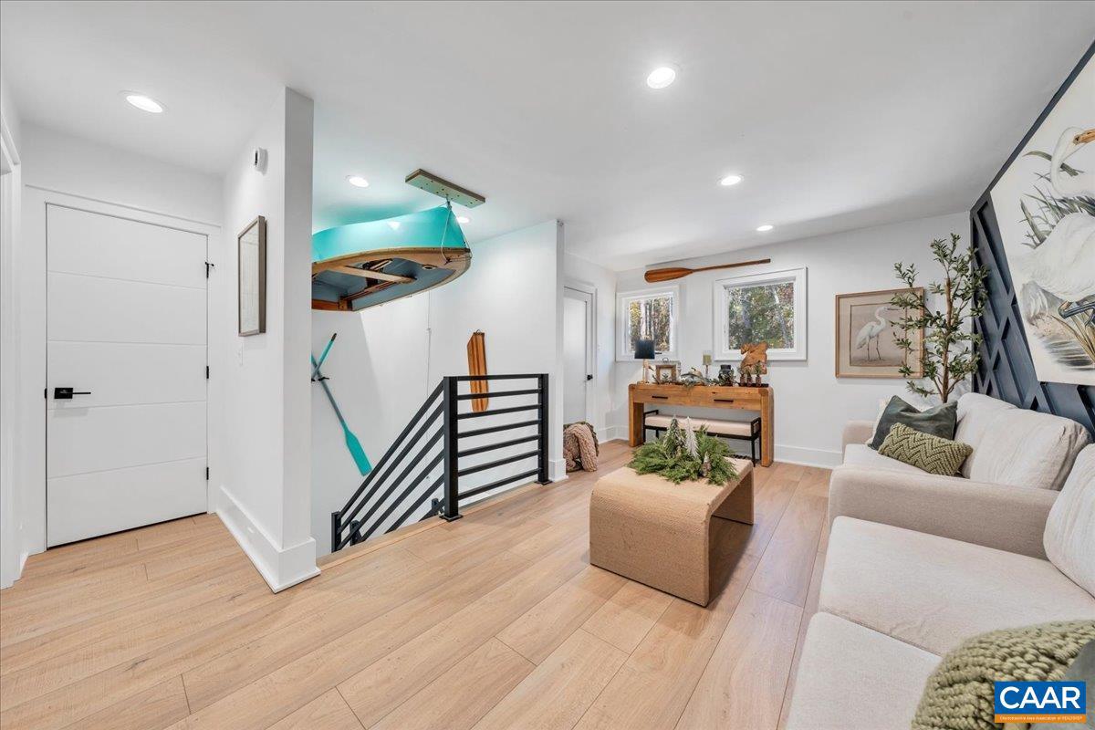 16358 MONETA RD, MONETA, Virginia 24121, 5 Bedrooms Bedrooms, ,3 BathroomsBathrooms,Residential,For sale,16358 MONETA RD,671614 MLS # 671614 16358 MONETA RD, MONETA, Virginia 24121, 5 Bedrooms Bedrooms, ,3 BathroomsBathrooms,Residential,For sale,16358 MONETA RD,671614 MLS # 671614