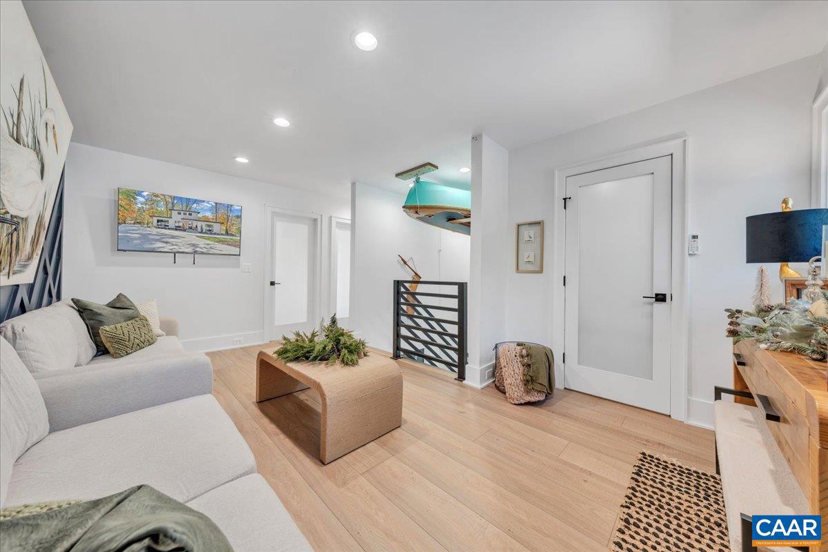 16358 MONETA RD, MONETA, Virginia 24121, 5 Bedrooms Bedrooms, ,3 BathroomsBathrooms,Residential,For sale,16358 MONETA RD,671614 MLS # 671614 16358 MONETA RD, MONETA, Virginia 24121, 5 Bedrooms Bedrooms, ,3 BathroomsBathrooms,Residential,For sale,16358 MONETA RD,671614 MLS # 671614