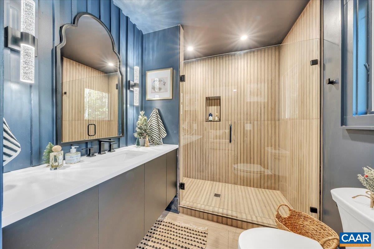 16358 MONETA RD, MONETA, Virginia 24121, 5 Bedrooms Bedrooms, ,3 BathroomsBathrooms,Residential,For sale,16358 MONETA RD,671614 MLS # 671614 16358 MONETA RD, MONETA, Virginia 24121, 5 Bedrooms Bedrooms, ,3 BathroomsBathrooms,Residential,For sale,16358 MONETA RD,671614 MLS # 671614