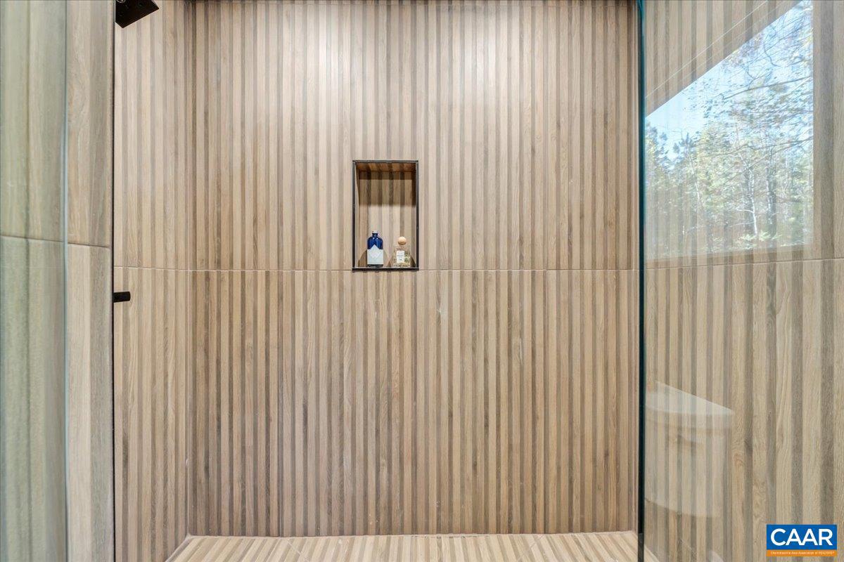 16358 MONETA RD, MONETA, Virginia 24121, 5 Bedrooms Bedrooms, ,3 BathroomsBathrooms,Residential,For sale,16358 MONETA RD,671614 MLS # 671614 16358 MONETA RD, MONETA, Virginia 24121, 5 Bedrooms Bedrooms, ,3 BathroomsBathrooms,Residential,For sale,16358 MONETA RD,671614 MLS # 671614