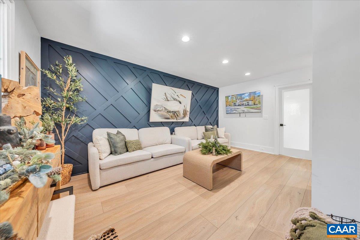 16358 MONETA RD, MONETA, Virginia 24121, 5 Bedrooms Bedrooms, ,3 BathroomsBathrooms,Residential,For sale,16358 MONETA RD,671614 MLS # 671614 16358 MONETA RD, MONETA, Virginia 24121, 5 Bedrooms Bedrooms, ,3 BathroomsBathrooms,Residential,For sale,16358 MONETA RD,671614 MLS # 671614