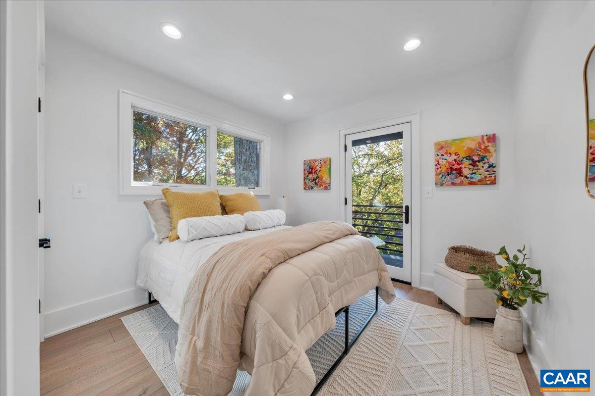 16358 MONETA RD, MONETA, Virginia 24121, 5 Bedrooms Bedrooms, ,3 BathroomsBathrooms,Residential,For sale,16358 MONETA RD,671614 MLS # 671614 16358 MONETA RD, MONETA, Virginia 24121, 5 Bedrooms Bedrooms, ,3 BathroomsBathrooms,Residential,For sale,16358 MONETA RD,671614 MLS # 671614