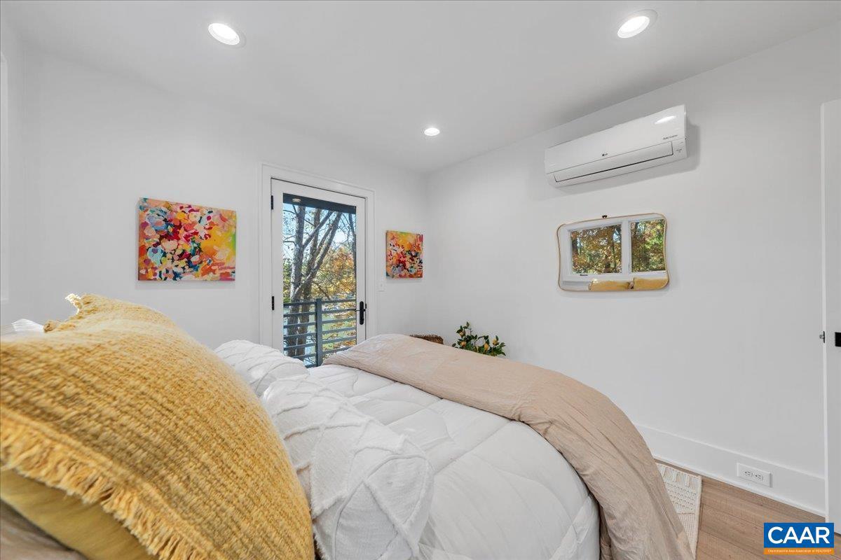 16358 MONETA RD, MONETA, Virginia 24121, 5 Bedrooms Bedrooms, ,3 BathroomsBathrooms,Residential,For sale,16358 MONETA RD,671614 MLS # 671614 16358 MONETA RD, MONETA, Virginia 24121, 5 Bedrooms Bedrooms, ,3 BathroomsBathrooms,Residential,For sale,16358 MONETA RD,671614 MLS # 671614