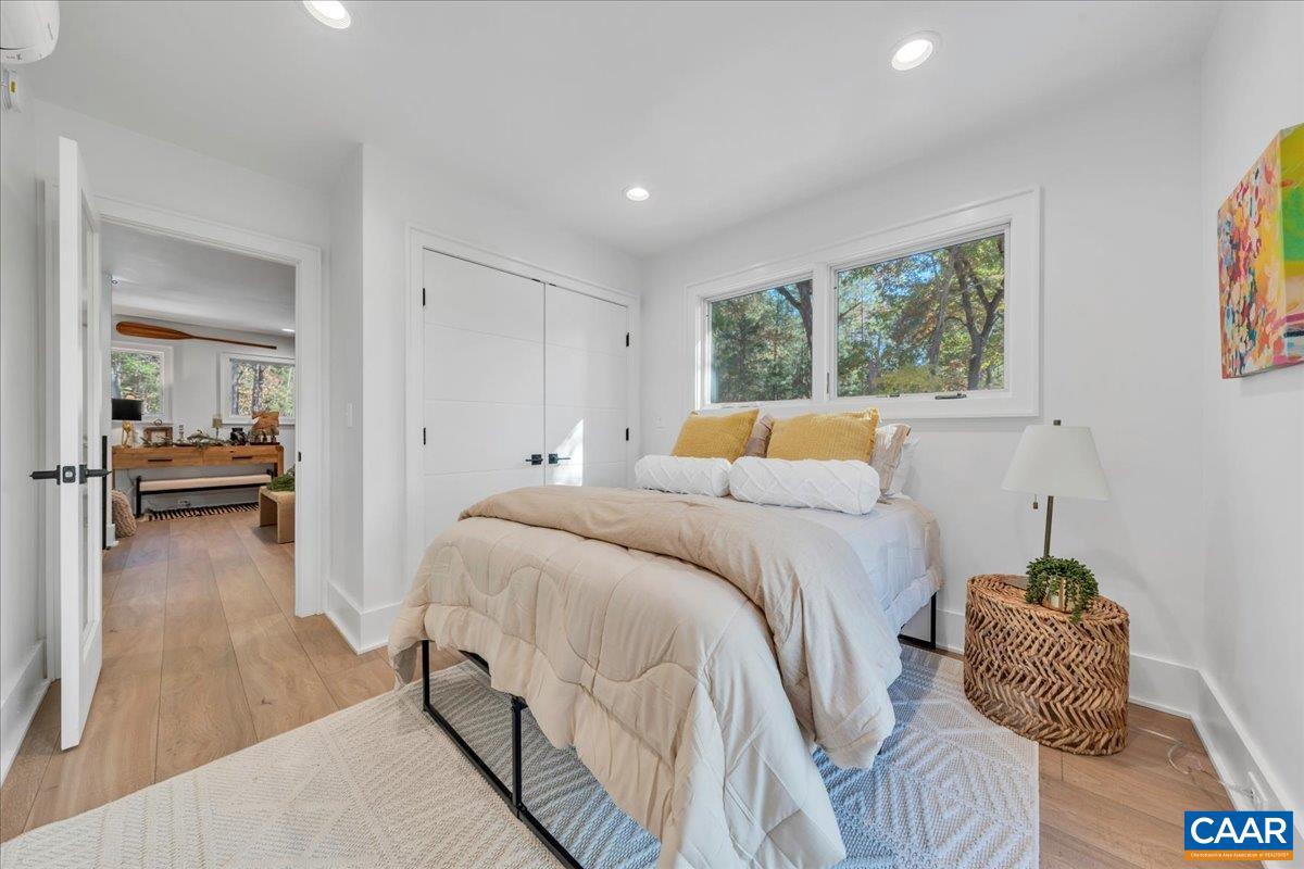 16358 MONETA RD, MONETA, Virginia 24121, 5 Bedrooms Bedrooms, ,3 BathroomsBathrooms,Residential,For sale,16358 MONETA RD,671614 MLS # 671614 16358 MONETA RD, MONETA, Virginia 24121, 5 Bedrooms Bedrooms, ,3 BathroomsBathrooms,Residential,For sale,16358 MONETA RD,671614 MLS # 671614