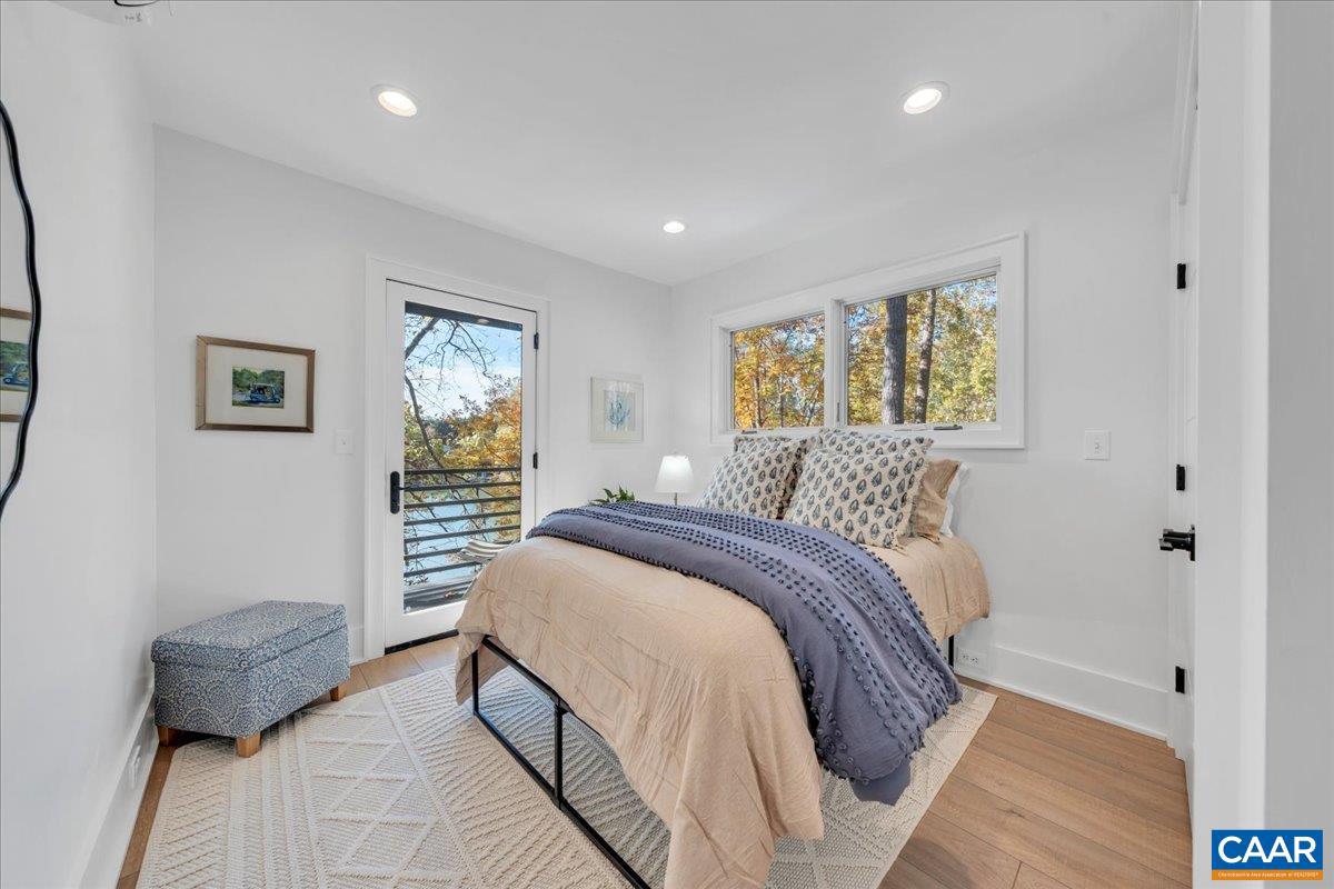 16358 MONETA RD, MONETA, Virginia 24121, 5 Bedrooms Bedrooms, ,3 BathroomsBathrooms,Residential,For sale,16358 MONETA RD,671614 MLS # 671614 16358 MONETA RD, MONETA, Virginia 24121, 5 Bedrooms Bedrooms, ,3 BathroomsBathrooms,Residential,For sale,16358 MONETA RD,671614 MLS # 671614