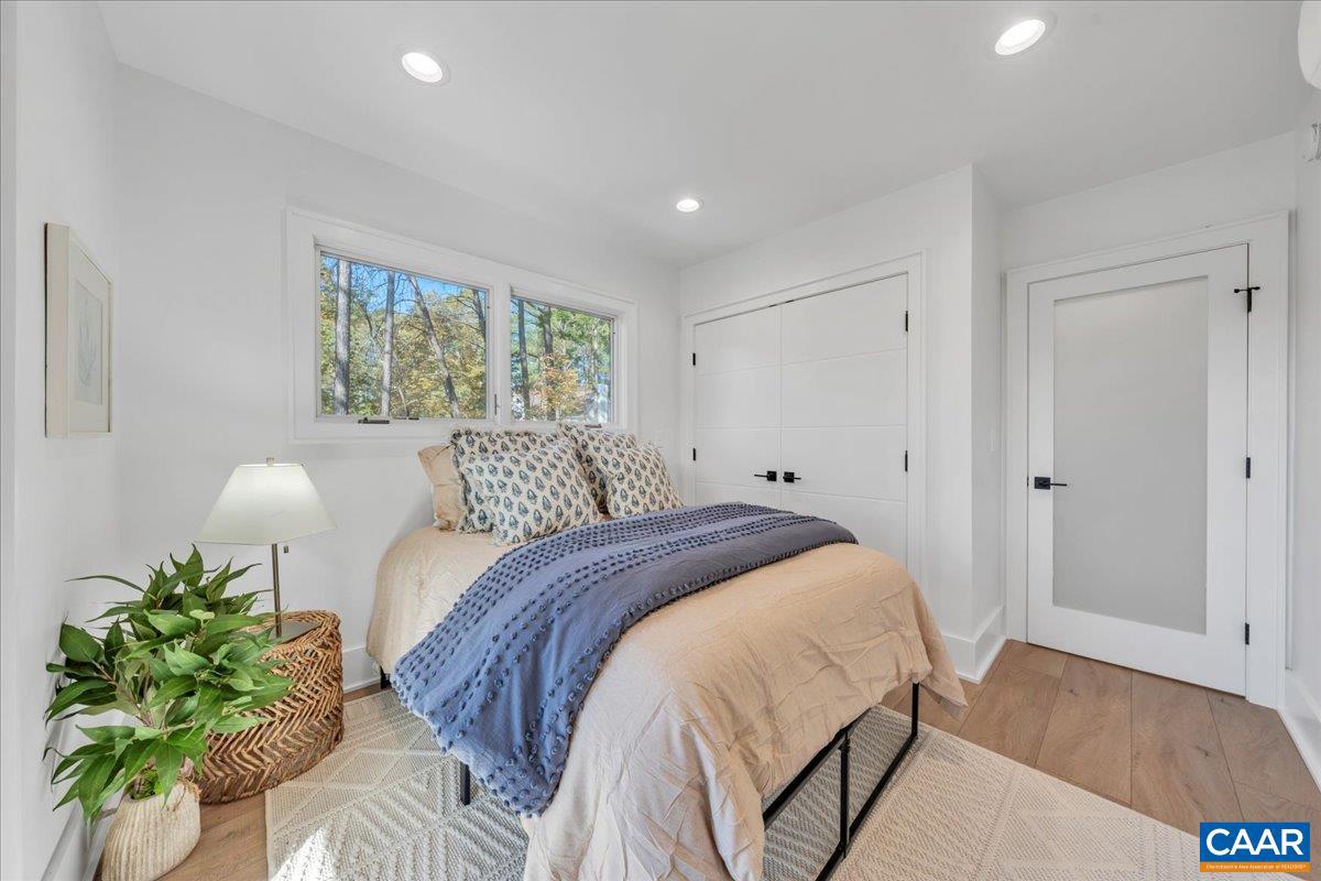 16358 MONETA RD, MONETA, Virginia 24121, 5 Bedrooms Bedrooms, ,3 BathroomsBathrooms,Residential,For sale,16358 MONETA RD,671614 MLS # 671614 16358 MONETA RD, MONETA, Virginia 24121, 5 Bedrooms Bedrooms, ,3 BathroomsBathrooms,Residential,For sale,16358 MONETA RD,671614 MLS # 671614