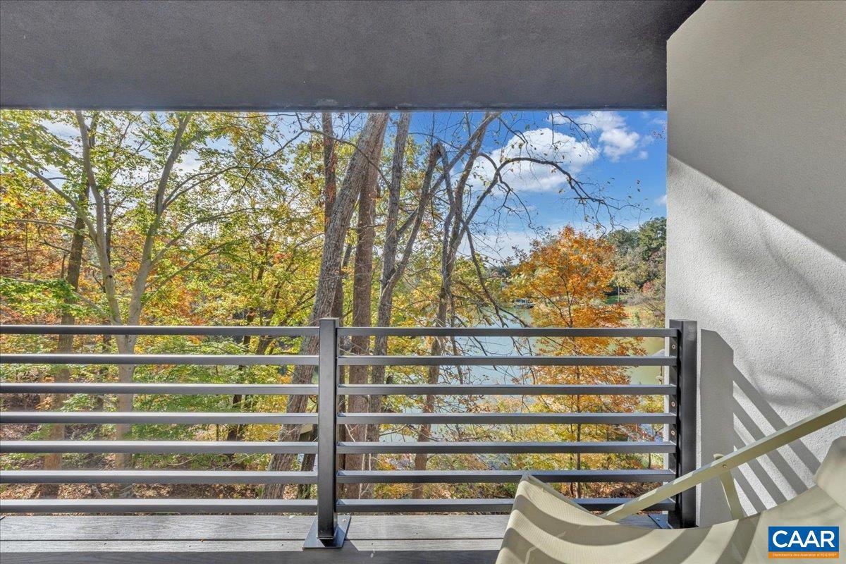 16358 MONETA RD, MONETA, Virginia 24121, 5 Bedrooms Bedrooms, ,3 BathroomsBathrooms,Residential,For sale,16358 MONETA RD,671614 MLS # 671614 16358 MONETA RD, MONETA, Virginia 24121, 5 Bedrooms Bedrooms, ,3 BathroomsBathrooms,Residential,For sale,16358 MONETA RD,671614 MLS # 671614